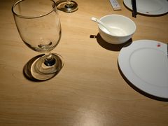 -渝信川菜(长安店)