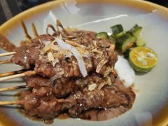 -THE PAWON·8碗(古北SOHO店)