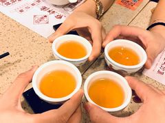 -点都德(聚福楼店)