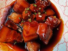 -苏浙徽·农家大院(开发区星湖101店)