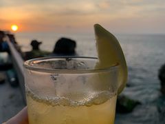 -Rock Bar Bali(Bali)