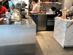 -Seesaw Coffee(环贸iapm店)