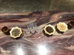 -领航美食音乐餐吧