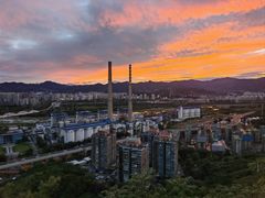 -红光山