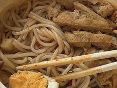 -长沙火车站(地铁站)