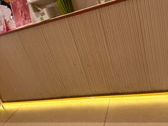-奈雪的茶(印象城店)