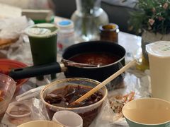 -高记什邡肖麻辣(成都店)