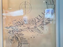 -上海中国航海博物馆