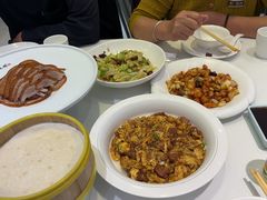 -紫光园(劲松店)