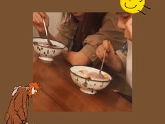 -甜心闲生传统手工冰粉(人民广场店)