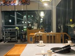-俏牛哥鲜牛肉牛肆馆(重庆天地店)