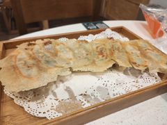 -闫府私房菜(经四路万达店)