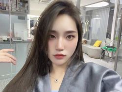 -Kasa卡莎美发沙龙