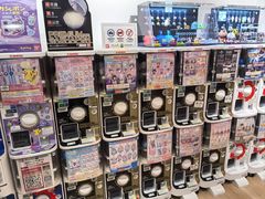 -秋叶原电器街
