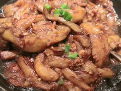 -茉里粤菜(皇姑万象汇店)