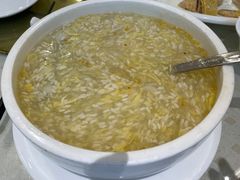 酒酿麻心小汤圆-顺风海鲜港(金玉兰店)