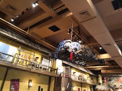 -今邕烧烤(西大店)