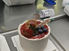 -BRENCY百仑喜(创新园店)