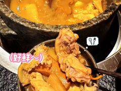 -万达广场(大明宫店)