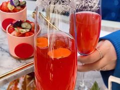 -广州花园酒店