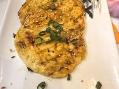 -亿牌牌东北烧烤(博物馆旗舰店)