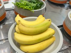 -密友回转自助火锅(世茂国际广场店)