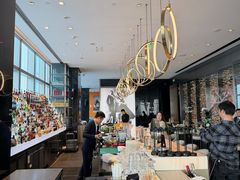 -长沙尼依格罗酒店