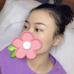 点击看大图 -久匠·纹眉纹绣半永久