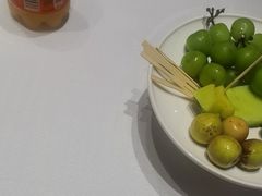 -观宴·品质赣菜(高新大道店)