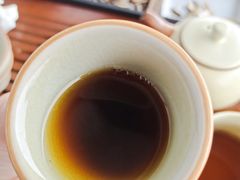 -顽啤熊·酒客酒馆(苏城夜景必选店)