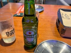 -路边羊烧烤酒场(宝带路店)