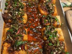 -山城外·非遗酸菜鱼(蜀都万达店)