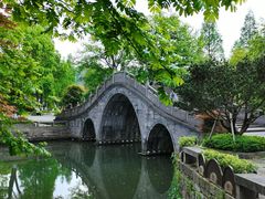 -慈城古县城景区