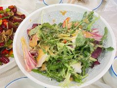 -簋街仔仔小龙虾(簋街二店)