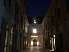 -北京张裕爱斐堡酒庄
