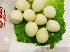 -虾吃虾涮(吾悦广场店)