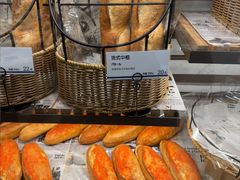 -都恩客(高岛屋百货店)