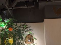 -大头椰·椰子鸡火锅(南宁万象城店)