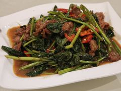 -百家班(市府店)