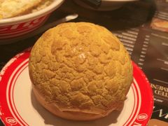 -敏华冰厅(番禺天河城店)
