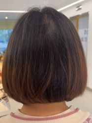 -魔型社烫染店