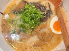 -味千拉面(上海松江二店)
