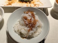 -黑明餐厅(白鹭洲店)