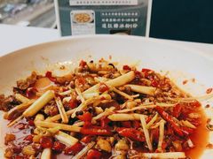 -花椒笑成都小馆(百脑汇店)