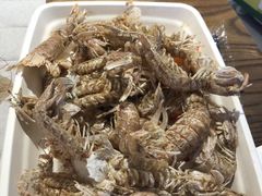 -盒马鲜生(杭州运河上街店)