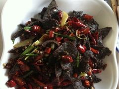-土家美食园