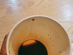 -星巴克(广州动漫星城东区店)