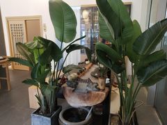 -听雨小筑茶舍(观音桥·龙湖新壹街店)