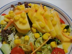 -碳稻新派料理店(五指山店)