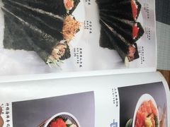 -森味花园·日本料理(伊藤洋华堂亚运村店)